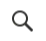 go